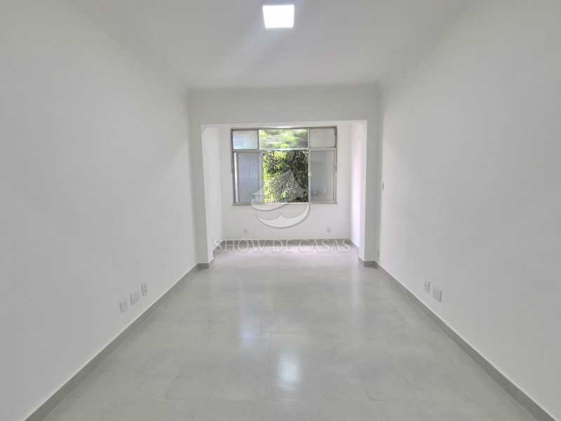 IMG-20260119-WA0158 - 22