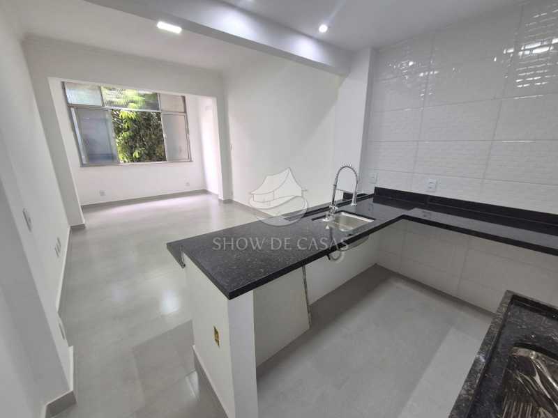 IMG-20260119-WA0156 - 23