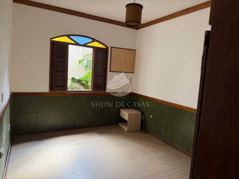 WhatsApp Image 2026-01-27 at 1 - 8