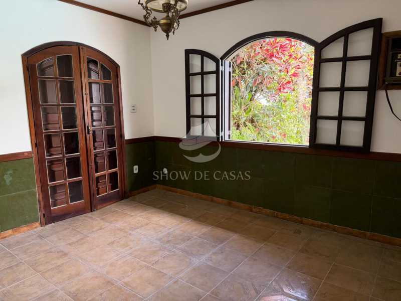 WhatsApp Image 2026-01-27 at 1 - 9