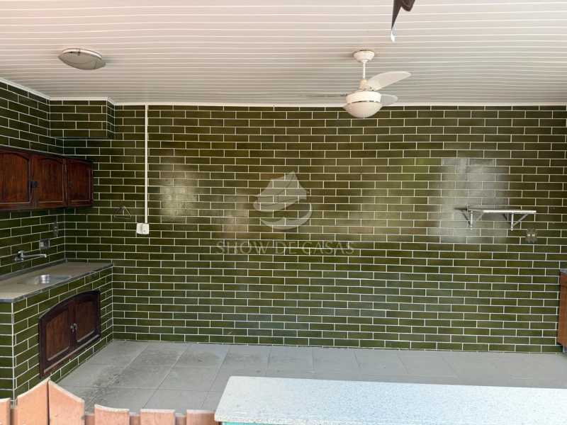 WhatsApp Image 2026-01-27 at 1 - 11