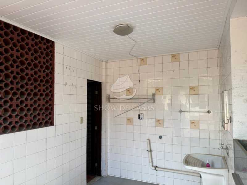 WhatsApp Image 2026-01-27 at 1 - 12