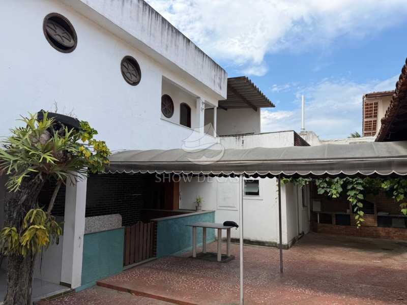 WhatsApp Image 2026-01-27 at 1 - 3