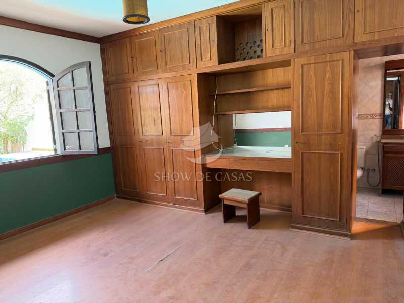 WhatsApp Image 2026-01-27 at 1 - 5