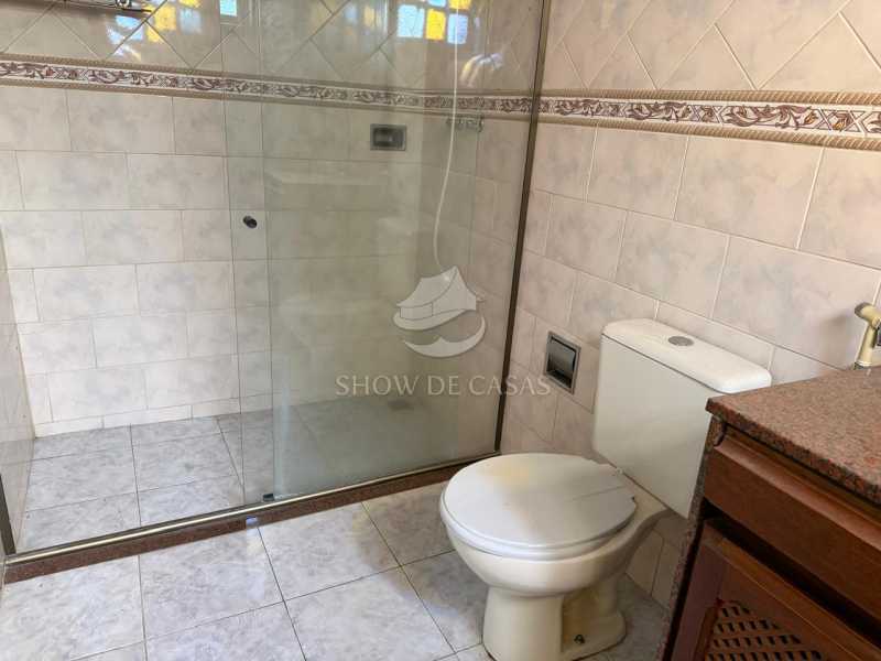 WhatsApp Image 2026-01-27 at 1 - 10