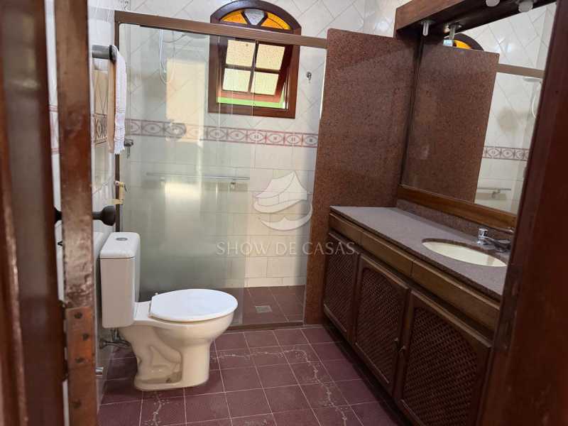 WhatsApp Image 2026-01-27 at 1 - 6