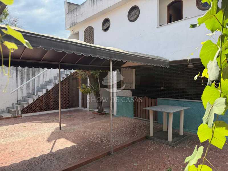 WhatsApp Image 2026-01-27 at 1 - 15