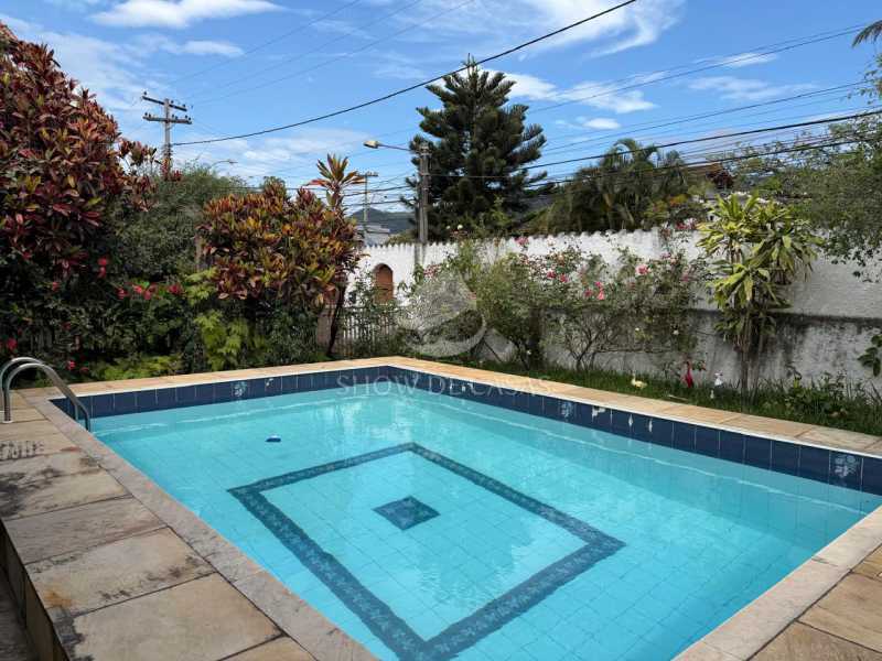 WhatsApp Image 2026-01-27 at 1 - 2