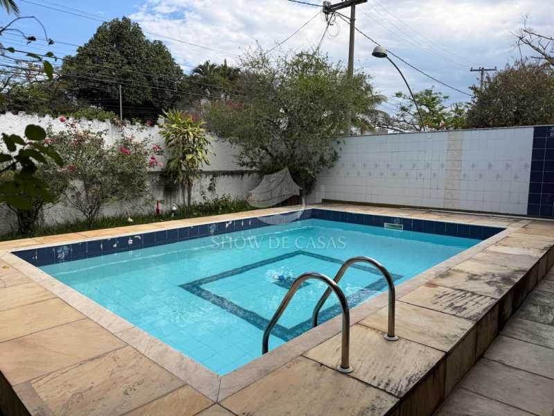 WhatsApp Image 2026-01-27 at 1 - 14