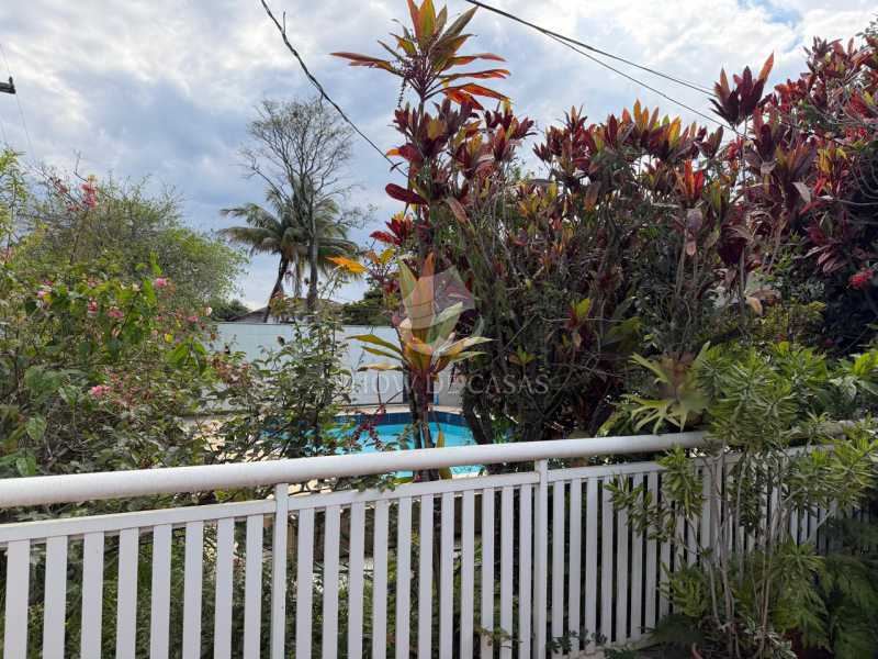 WhatsApp Image 2026-01-27 at 1 - 4