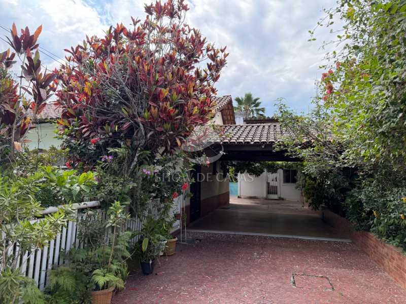 WhatsApp Image 2026-01-27 at 1 - 16