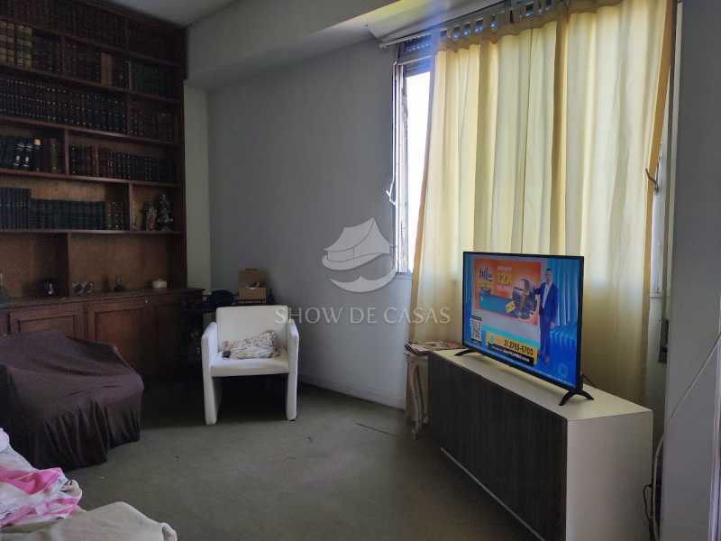 IMG_20260109_140711206 - 16