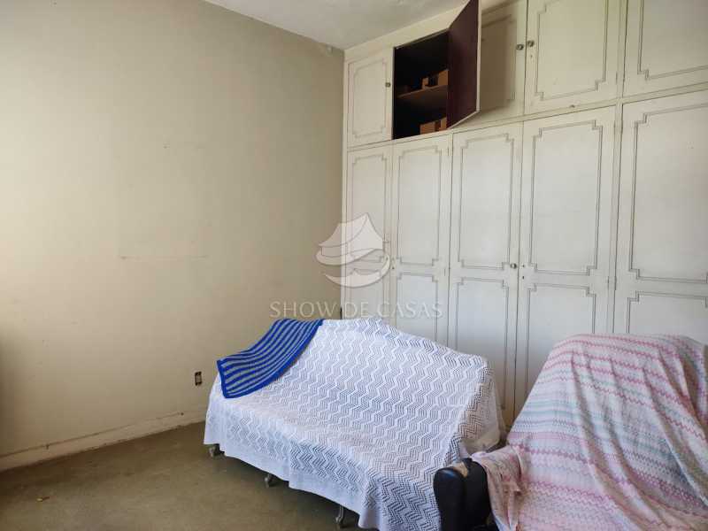 IMG_20260109_140902556 - 12