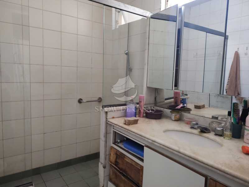 IMG_20260109_140907512 - 13