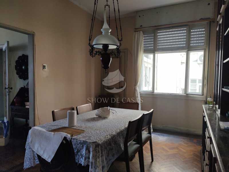 IMG_20260109_140918736 - 8