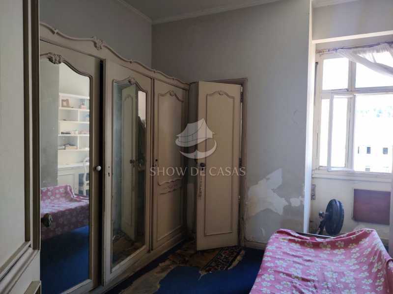 IMG_20260109_140930220 - 10