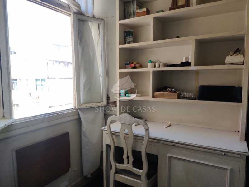 IMG_20260109_140938581 - 18