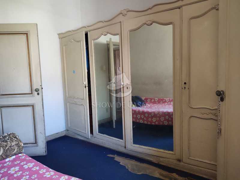 IMG_20260109_140949681 - 11