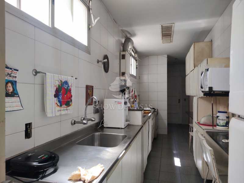 IMG_20260109_141021859 - 22