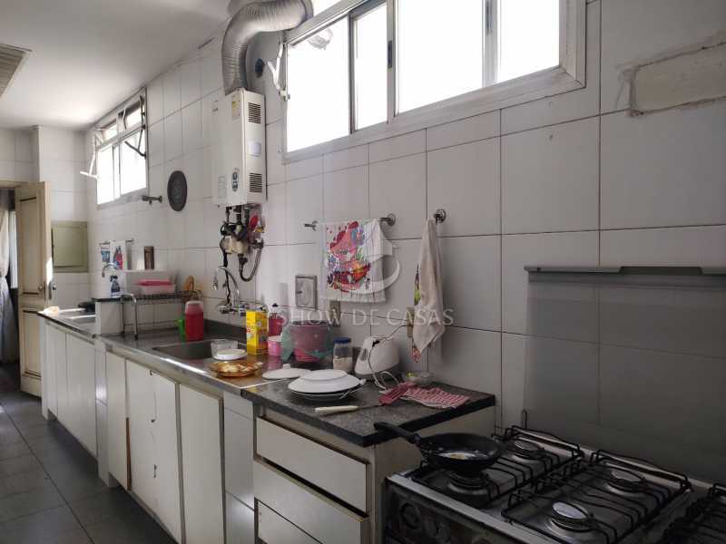 IMG_20260109_141032633 - 23