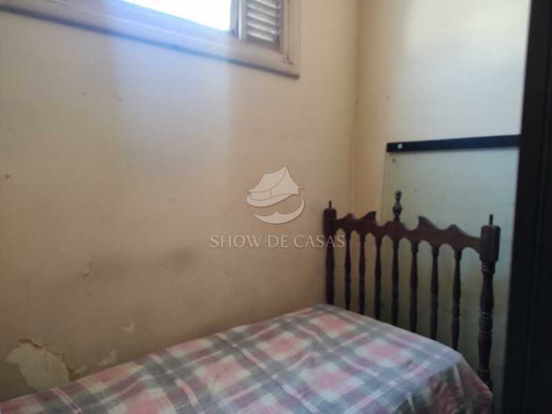 IMG_20260109_141037141 - 20