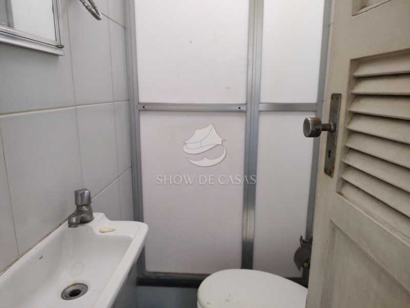 IMG_20260109_141043276 - 21