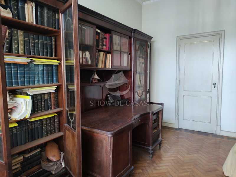 IMG_20260109_141104185 - 14