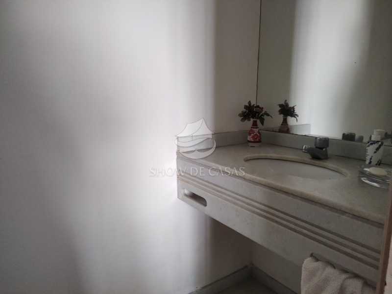 IMG_20260109_141138954 - 19