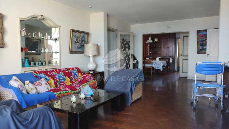 IMG_20260109_141218050 - 6