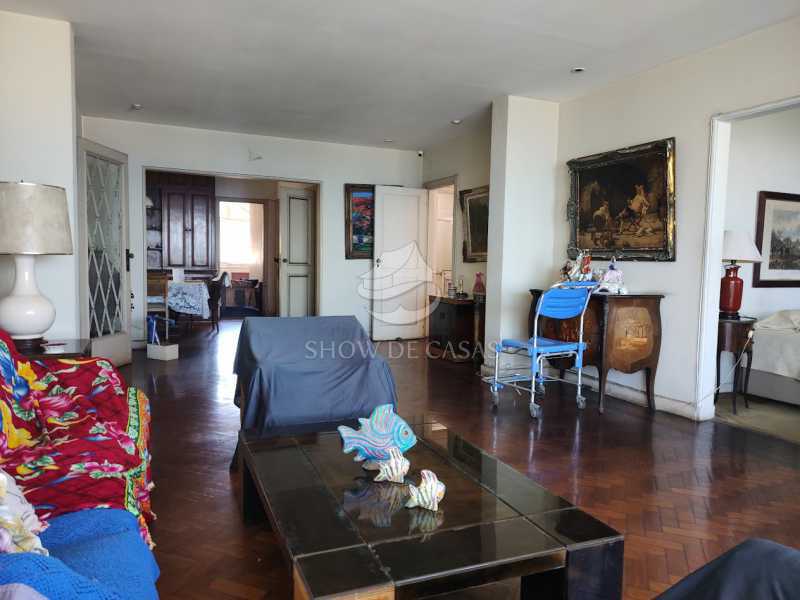 IMG_20260109_141243274 - 5