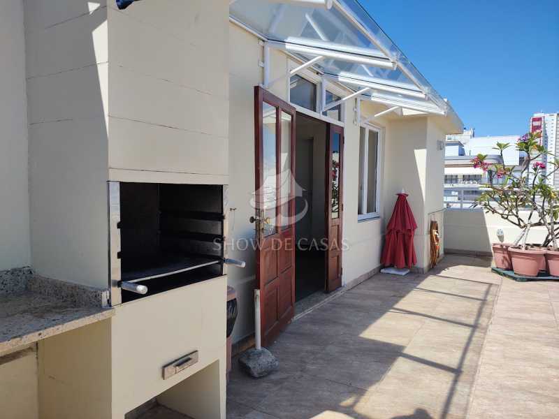 IMG_20260109_141902956 - 29