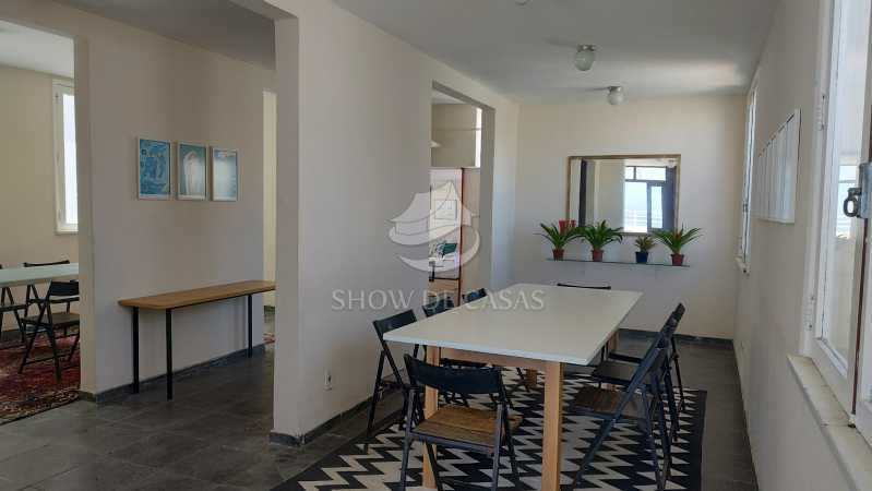 IMG_20260109_141930471_HDR - 26