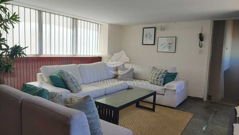 IMG_20260109_141946467_HDR - 27