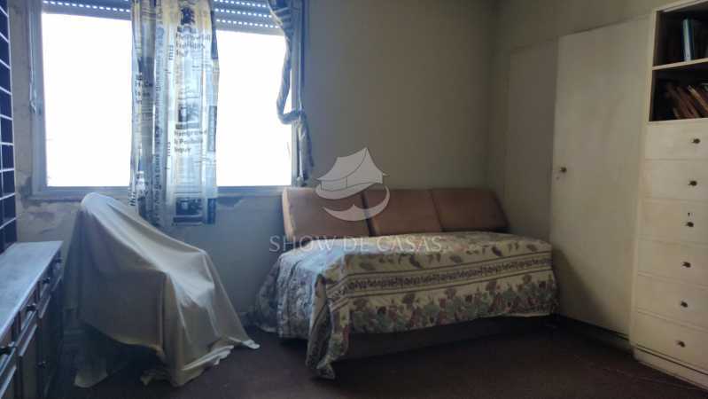 IMG_20260109_142121781 - 24