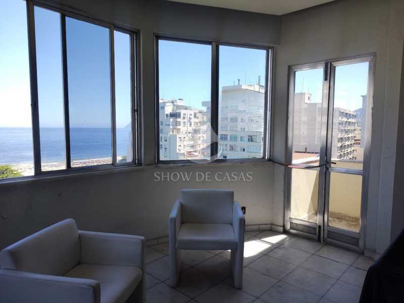 Design sem nome 7 - 17