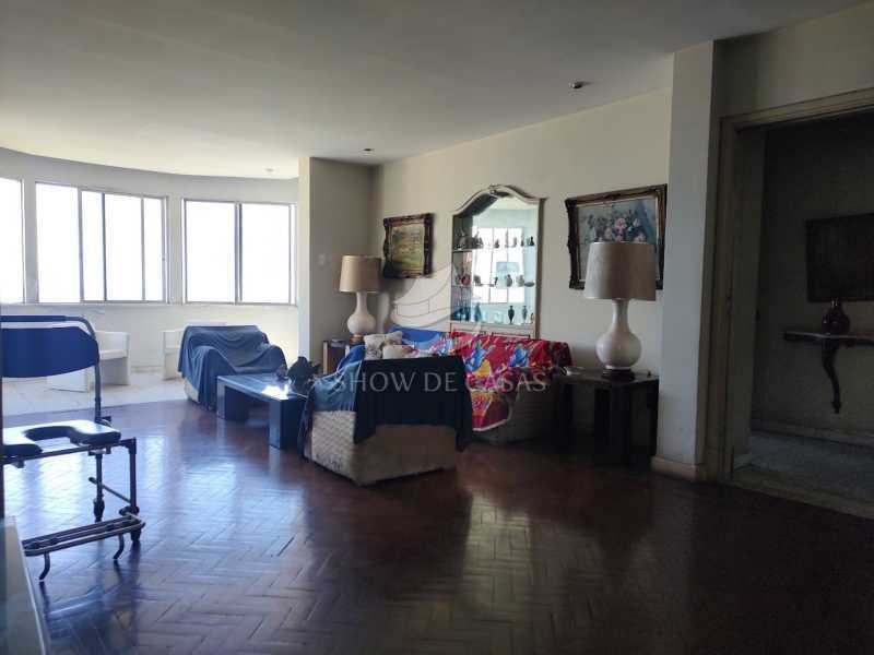 Design sem nome 6 - 30