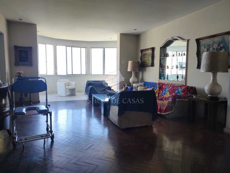 Design sem nome 5 - 3