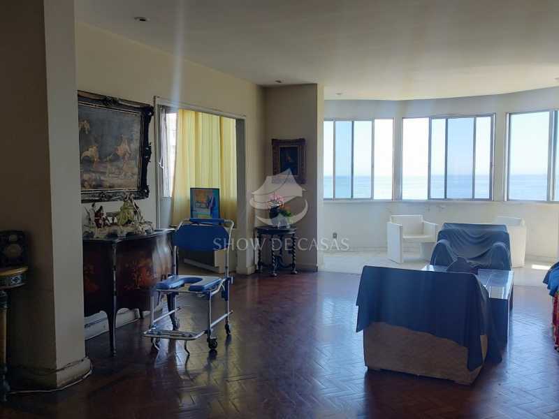 Design sem nome 4 - 4