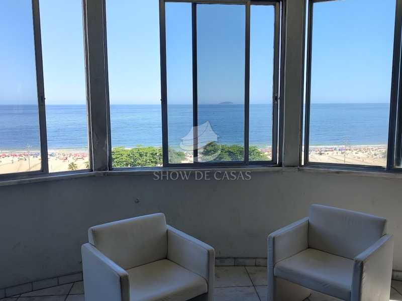 Design sem nome 3 - 2