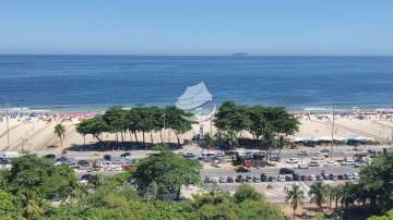 Apartamento à venda Avenida Nossa Senhora de Copacabana, Copacabana, Rio de Janeiro - R$ 1.900.000 - SCAP50001