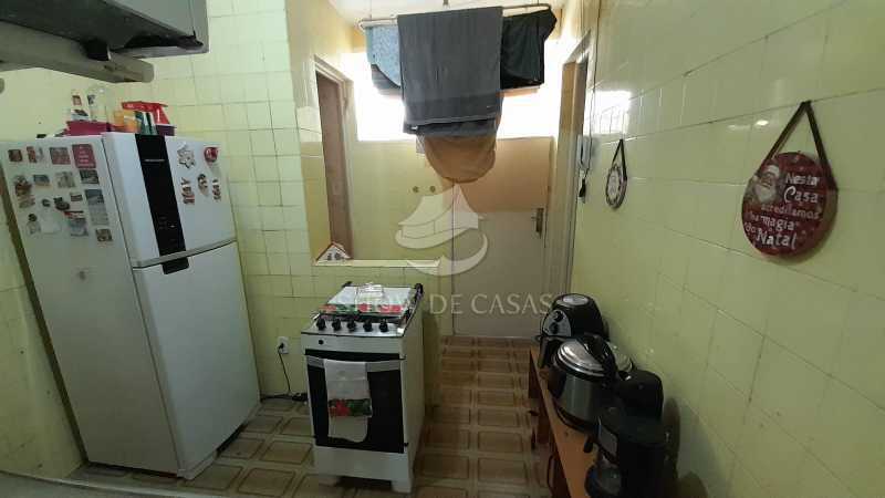 WhatsApp Image 2026-02-02 at 1 - 12