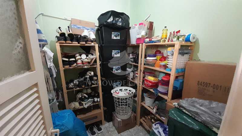 WhatsApp Image 2026-02-02 at 1 - 7