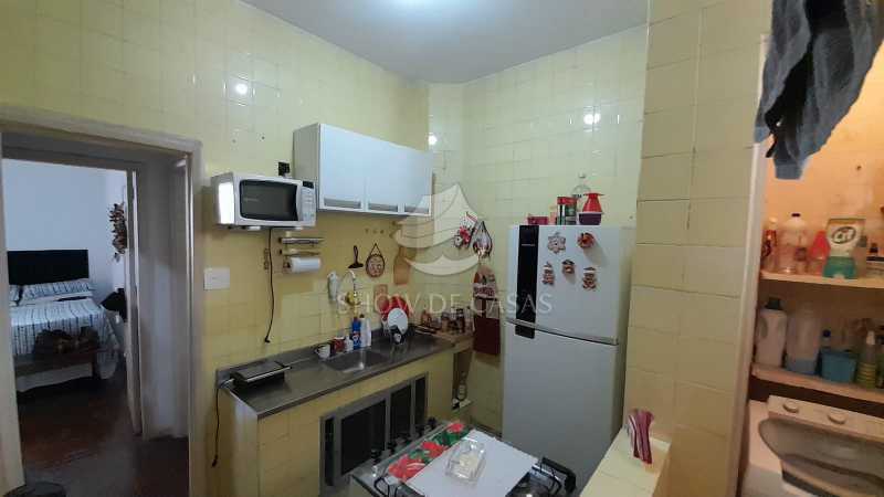 WhatsApp Image 2026-02-02 at 1 - 9