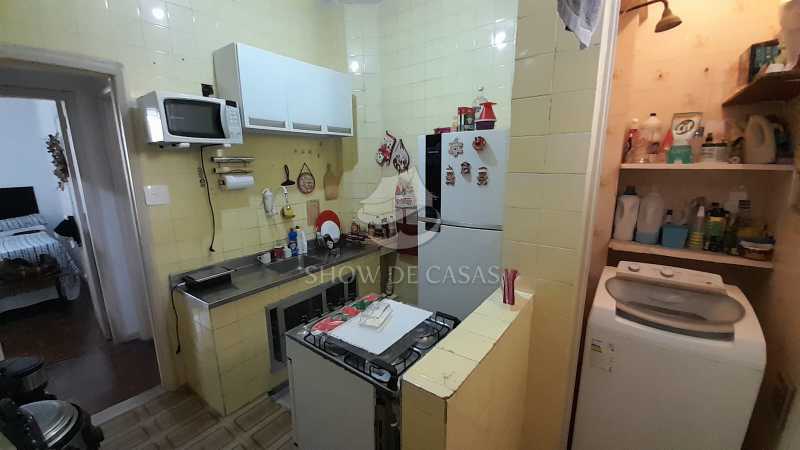 WhatsApp Image 2026-02-02 at 1 - 10