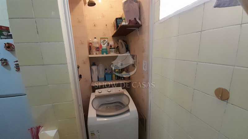 WhatsApp Image 2026-02-02 at 1 - 13