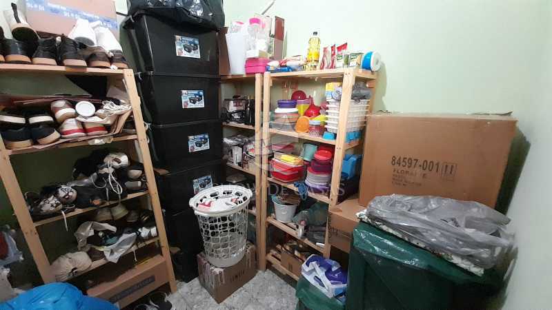 WhatsApp Image 2026-02-02 at 1 - 8