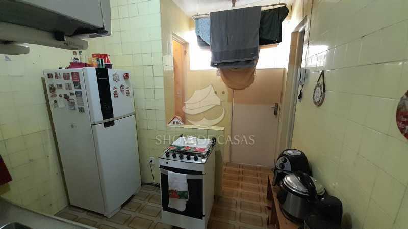 WhatsApp Image 2026-02-02 at 1 - 11