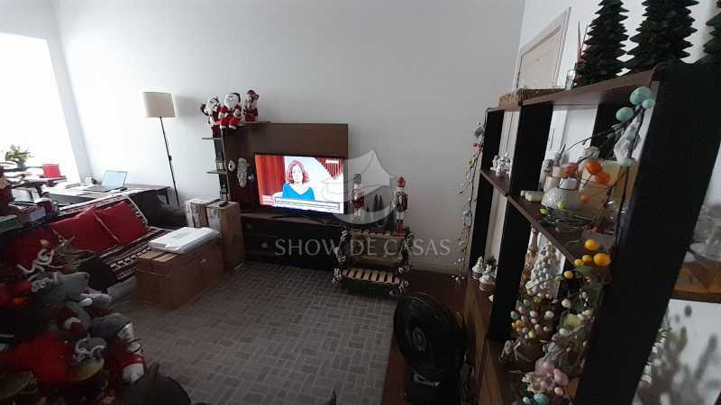 WhatsApp Image 2026-02-02 at 1 - 2