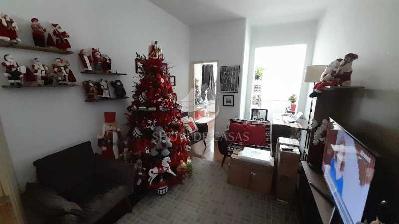 WhatsApp Image 2026-02-02 at 1 - 14