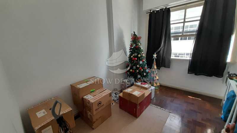 WhatsApp Image 2026-02-02 at 1 - 3